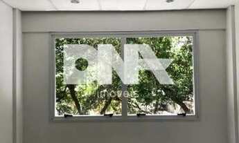 Imagem 3: Sala - / Comercial / Botafogo