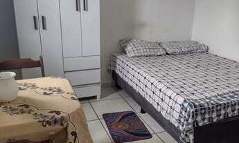 Imagem 6: Aluga-se kitnet mobiliada em Santa Mônica