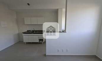 Imagem 6: Apartamento para locação no bairro Jaraguá