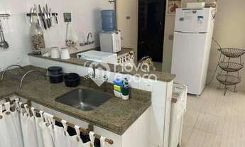 Imagem 14: Corrêas Casa com 4 dormitórios