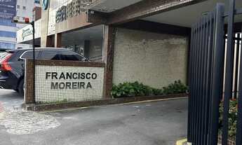 Imagem: Condomínio Parque Residencial Francisco