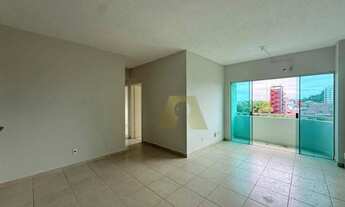 Imagem: Apartamento com 3 dormitórios para alugar