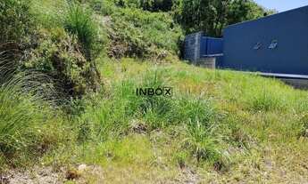 Imagem 4: INBOX CIA IMOBILIÁRIA VENDE TERRENO NO SAN MARINO