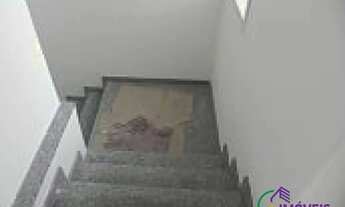 Imagem 4: PRÉDIO - SANTO AMARO - SP