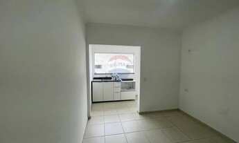 Imagem 3: Kitnet no centro de Caraguatatuba