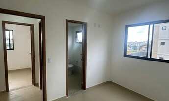 Imagem 6: Alugo apartamento novo