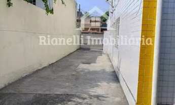 Imagem 4: Apartamento : Padrão / Residencial / Campo Grande