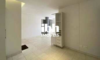 Imagem 7: Apartamento para Alugar 87,17m² 3 Quartos 1 Suíte Vila da Serra