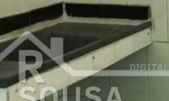 Imagem 4: Apartamento 1 quartos na Lagoinha - São Gonçalo - RJ