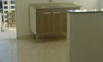 Imagem 2: 600 Quarto com aluguel por R$600 /mês