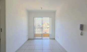 Imagem 3: Apartamento à Venda - Itaquera, 2 Quartos, 35 m2