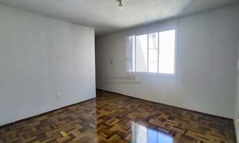 Imagem: Cohabpel! Leonardo Colares - Apartamento