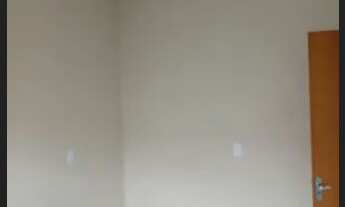 Imagem 6: Casa Jardim Aliança / terreno JD aliança