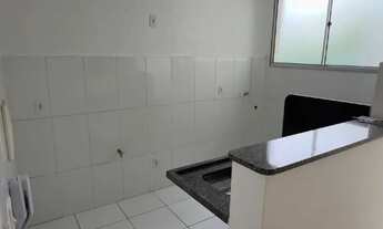 Imagem 2: Apartamento a venda no Vila Romana