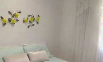 Imagem 7: SOBRADO - FREGUESIA DO Ó - SP