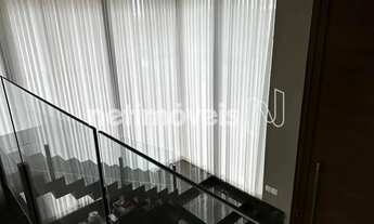 Imagem 4: Mansão de alto padrão com vista panorâmica definitiva Alphaville Lagoa dos Ingleses