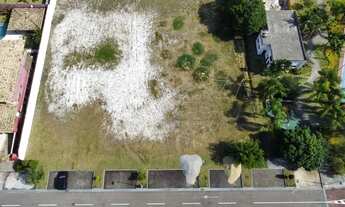 Imagem 5: Terreno à venda, 1000 m² por R$ 3.500.000,00 - Barra da Tijuca - Rio de Janeiro/RJ