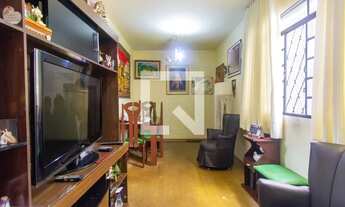 Imagem 5: Apartamento à Venda - Sagrada Família, 3 Quartos, 70 m2