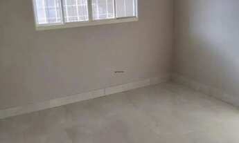 Imagem 7: Casa nova ampla 117m² 3 Quartos 1 Suíte, 3 vagas de garagem Parque Atheneu