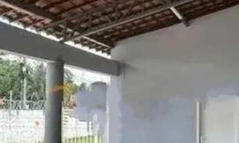 Imagem 7: Apartamento à venda no Condomínio Renascer Club Verde Lar Teresina/Piauí