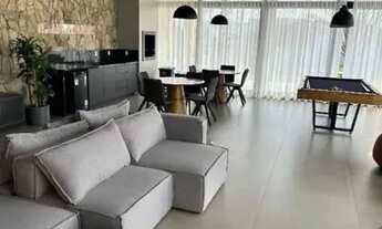 Imagem 3: Vendo lote em Gravataí no condomínio Mirá 172m²