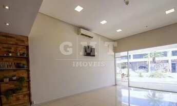 Imagem 6: Loja Comercial - Ribeirão Preto - Jardim Palma Travassos - Região Leste