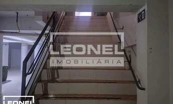 Imagem 6: Salão comercial para locação no Centro de Ribeirão Preto