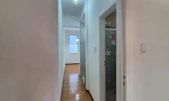 Imagem 5: IDEAL PARA INVESTIR - STUDIO COM MEZANINO NO CENTRO - 31M²