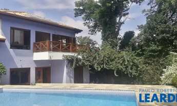 Imagem 2: CASA ASSOBRADADA - TRANSURB - SP