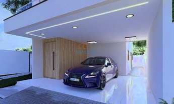 Imagem 4: Cód: 5086. Casa para Venda no Veronique no bairro Dix-Sept Rosado, localizado na cidade d