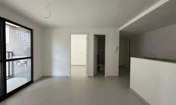 Imagem: Imóvel para aluguel e venda possui 60 metros