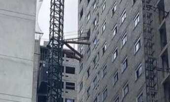 Imagem 4: Apartamento novo com entrada de 1.000,00!