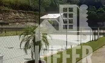 Imagem 7: Casa com 3 dormitórios à venda, 129 m² por R$ 550.000,00 - Caxito Pequeno - Maricá/RJ