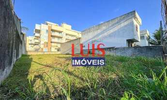 Imagem 3: Terreno à venda, 360 m² por R$ 2.200.000,00 - Piratininga - Niterói/RJ