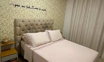 Imagem 7: Casa para alugar mobiliada bairro Sim