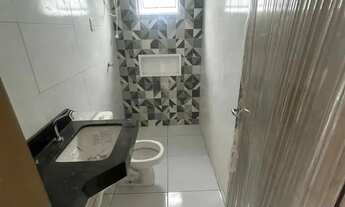 Imagem 5: Residencial Santa Cecília Loteamento fechado da Praia do Francês