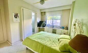 Imagem 3: 2 quartos sendo 1 suite, vaga, sol da manha, varanda, 88M, portaria 24H