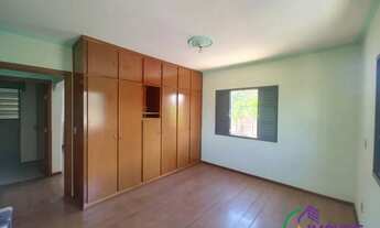 Imagem 6: CASA TÉRREA - SÃO DOMINGOS - MG