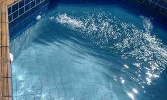 Imagem: Cobertura Residencial à venda, Canto do