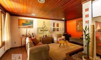 Imagem 3: Casa à venda no Jardim Itu - Porto Alegre