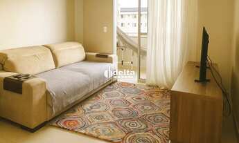 Imagem: Apartamento disponível para venda no bairro