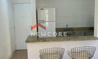 Imagem 4: Apartamento em Rua Demercindo Alves da Silva - Jardim Piratininga - Sorocaba/SP