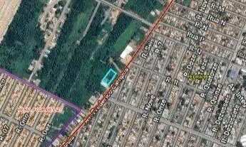 Imagem 5: Terreno para venda, Pedra 90, Nova Esperança, Cuiabá