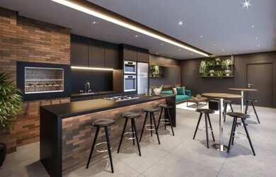 Imagem 11: Cobertura em Menino Deus