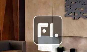 Imagem 7: Andar Corporativo para alugar, 544 m² - Brooklin - São Paulo/SP