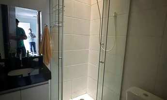 Imagem 3: Condomínio Rubi Casa Ampliada e com Garagem coberta em Várzea Grande