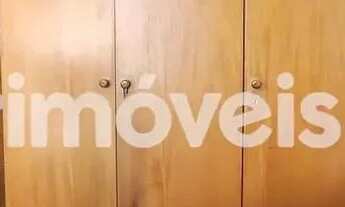 Imagem 2: Venda Cobertura Floresta Belo Horizonte