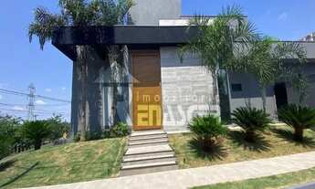 Imagem: CASA EM CONDOMÍNIO RESIDENCIAL em SÃO