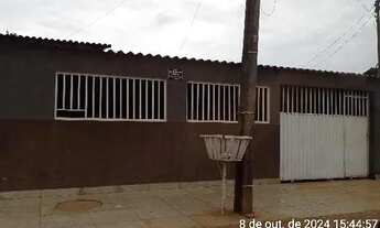 Imagem: Oportunidade Única em SANTO ANTONIO DO