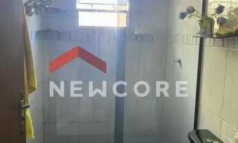 Imagem 14: Casa em Rua Finlândia - Jardim São José - Suzano/SP